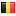 gezinshuisplus.info is hosted in Belgium